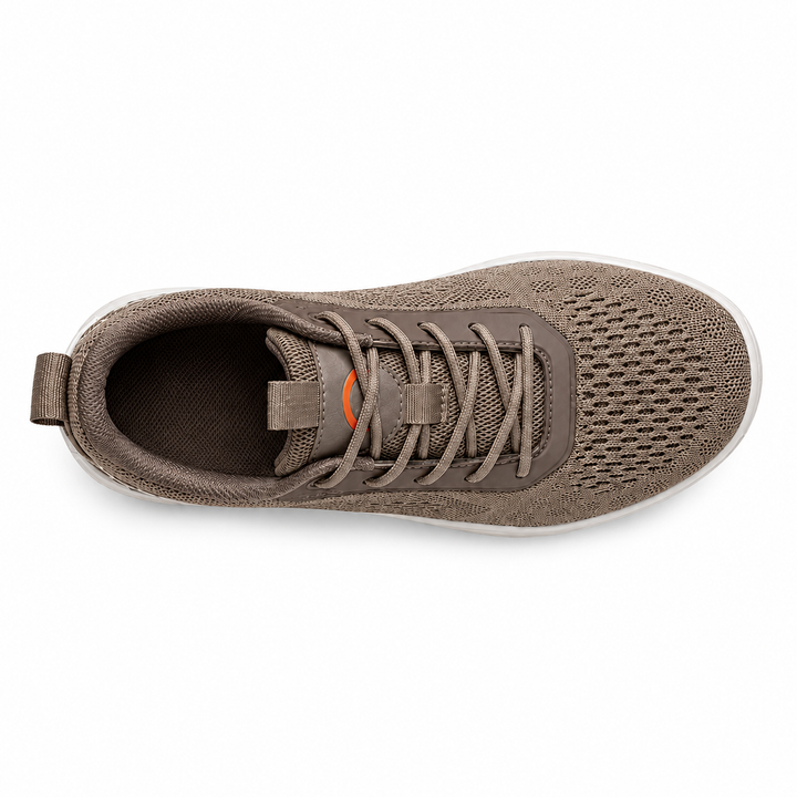 HikeWear FlexStride – Barfuß-Sneaker