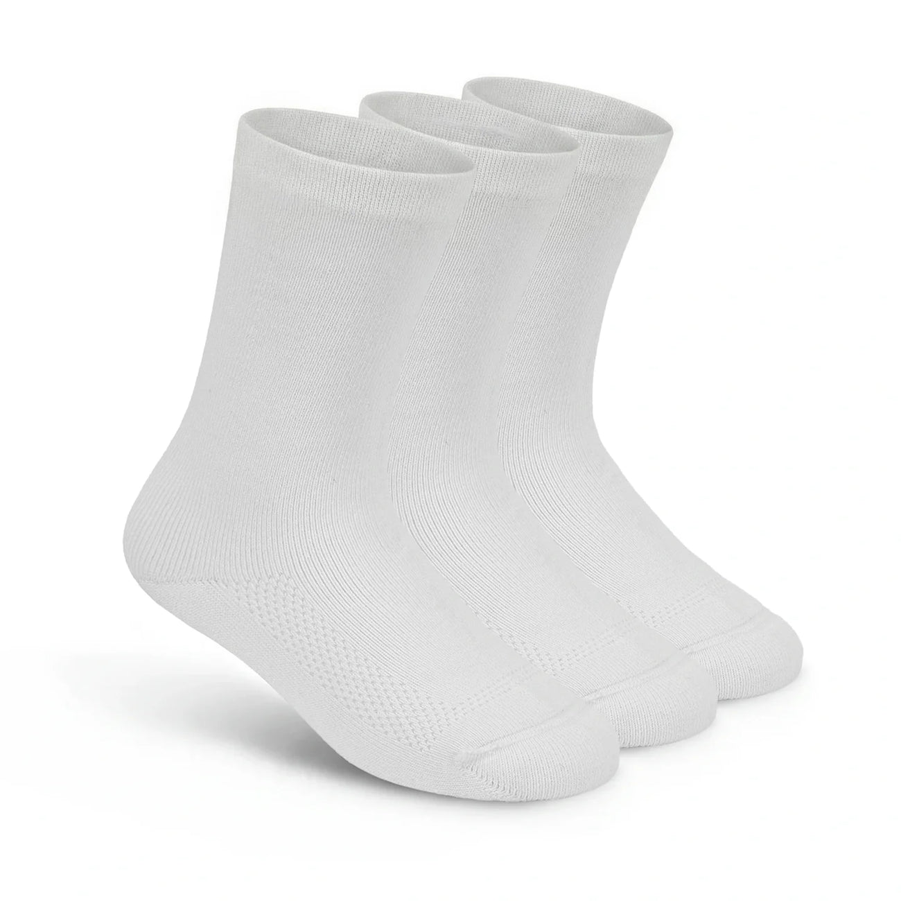 WearHike Extra Roomy Socks