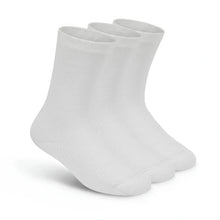 WearHike Extra Roomy Socks