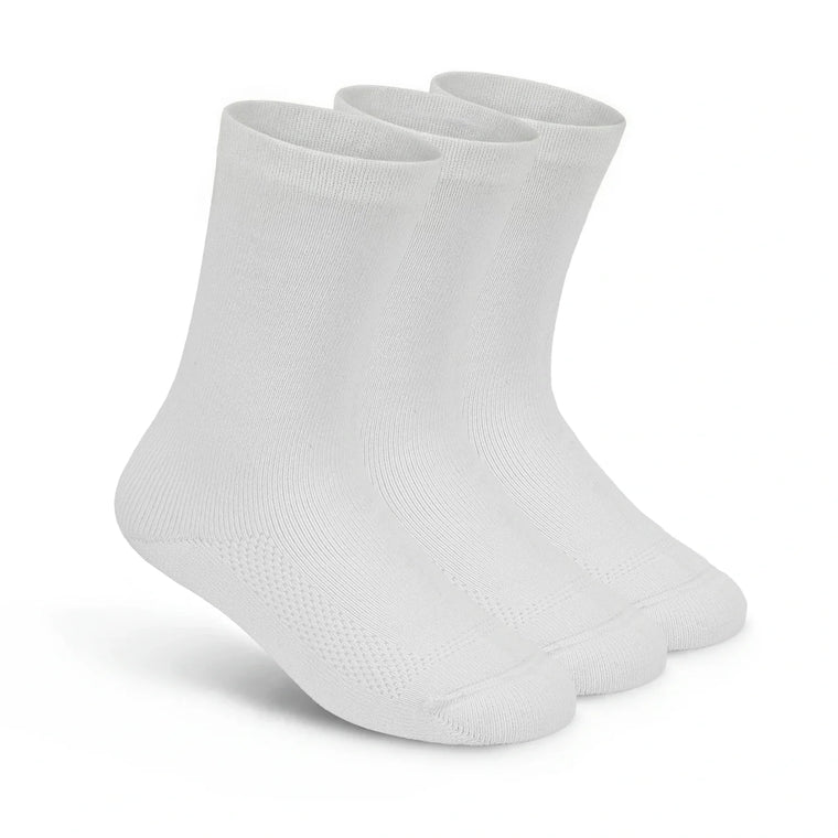 WearHike Extra Roomy Socks