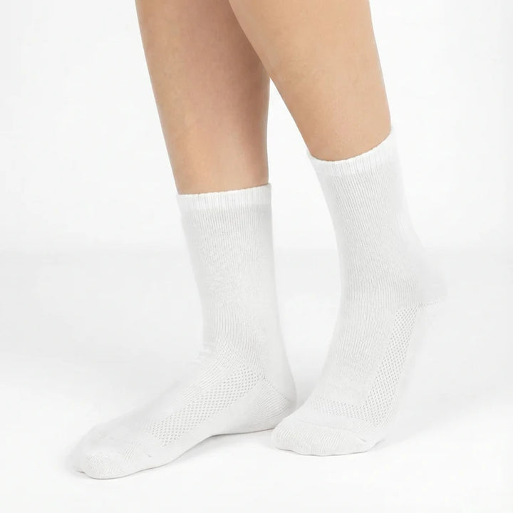 WearHike Extra Roomy Socks