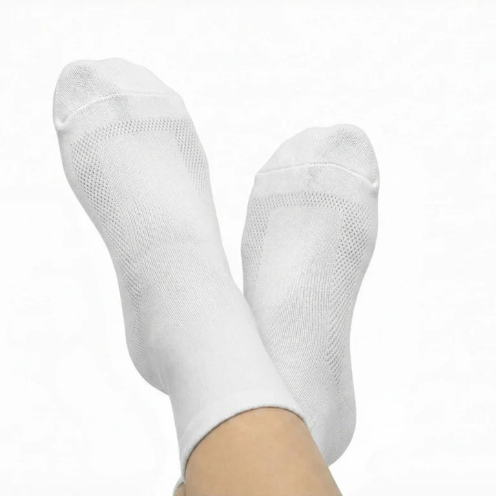 WearHike Extra Roomy Socks