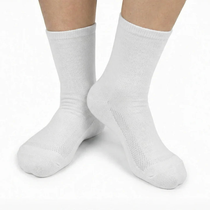 WearHike Extra Roomy Socks