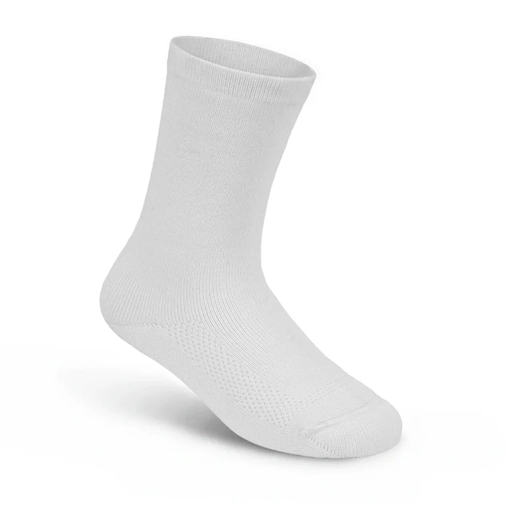 WearHike Extra Roomy Socks
