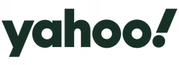 Sponsored logo