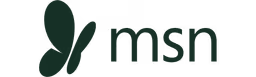 Sponsored logo