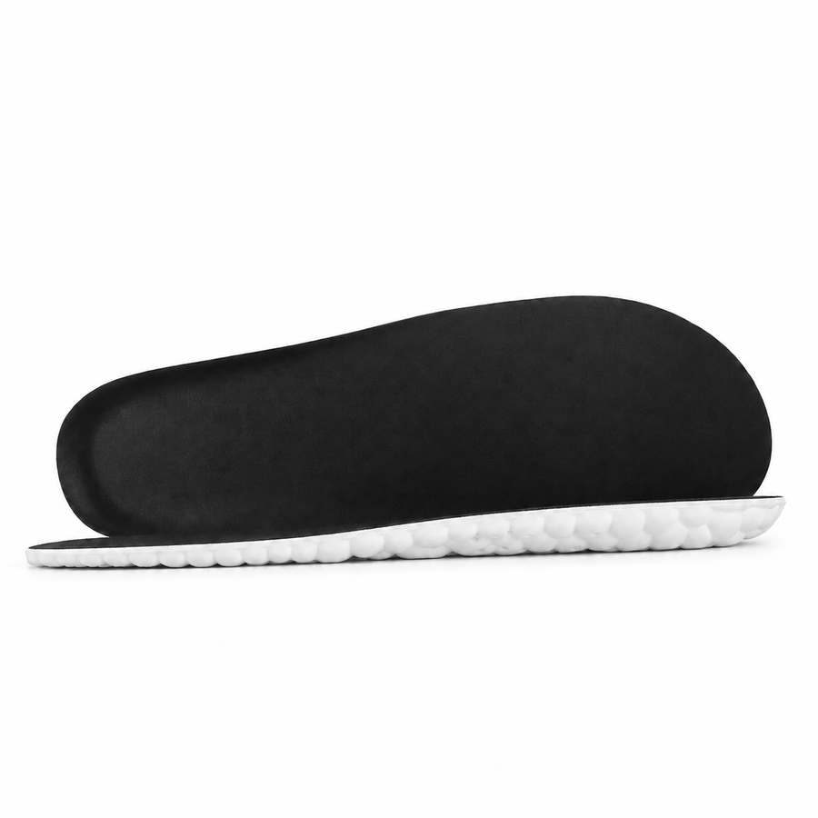Insoles