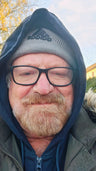 Eric B.