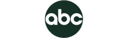 Sponsored logo