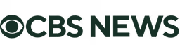 Sponsored logo