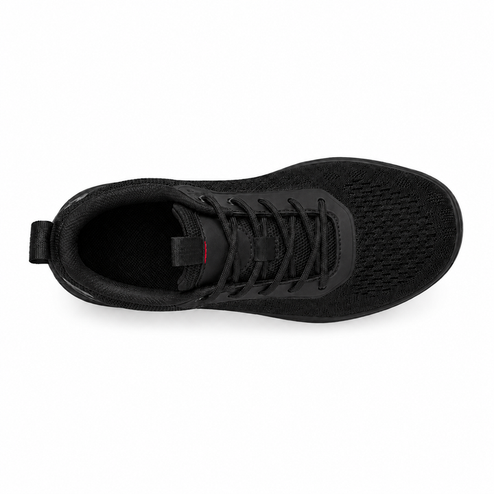 WearHike FlexStride – Barefoot Sneakers