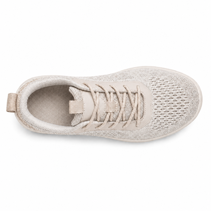 WearHike FlexStride – Barefoot Sneakers