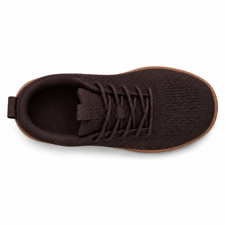 WearHike ComfortFlex – Soft Barefoot Sneakers