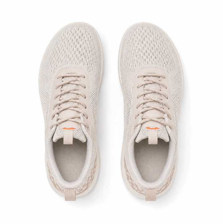 WearHike FlexStride – Barefoot Sneakers