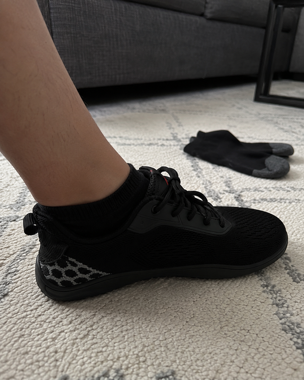 WearHike customer photo