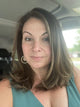 Customer avatar 2