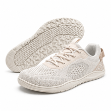 WearHike FlexStride – Barefoot Sneakers