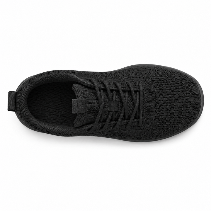 WearHike ComfortFlex – Soft Barefoot Sneakers