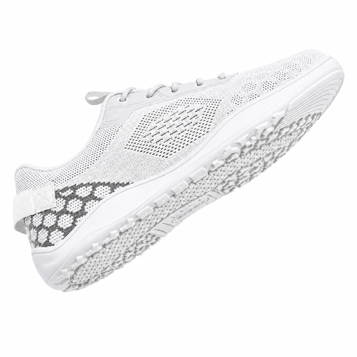 WearHike FlexStride – Barefoot Sneakers