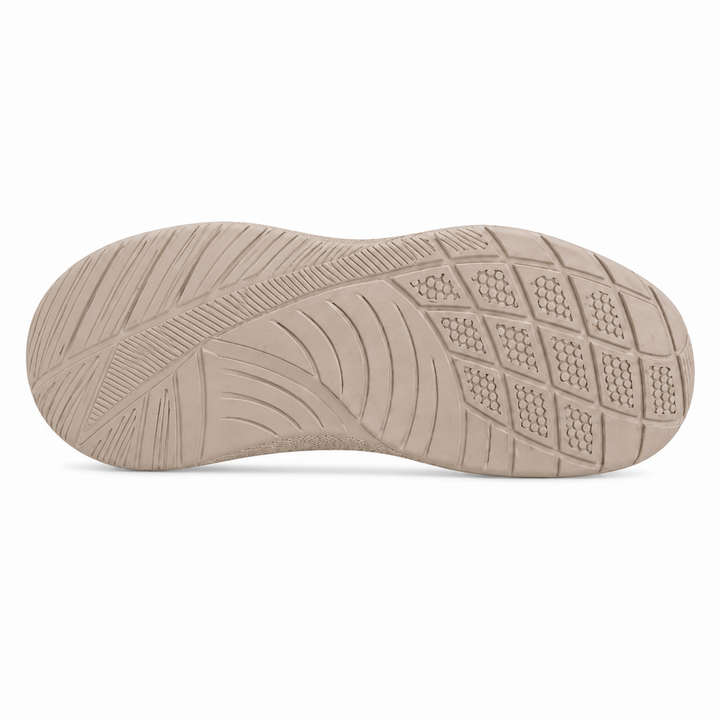 WearHike ComfortFlex – Soft Barefoot Sneakers