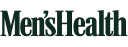 Sponsored logo