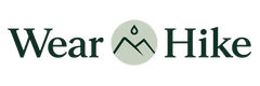 WearHike