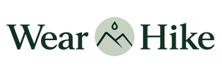 WearHike