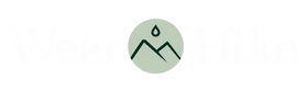 WearHike