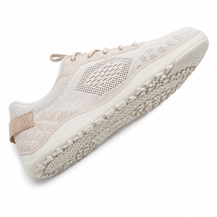 WearHike FlexStride – Barefoot Sneakers