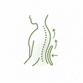 Back & Posture Support