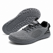 WearHike FlexStride – Barefoot Sneakers