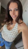 Mila K.