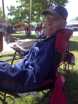 Daniel R.