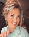 Emma R.