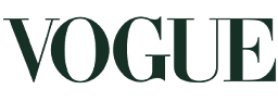 Sponsored logo